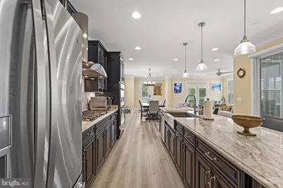 22969 Aurora View, Brambleton, VA 20148 - Photo 26