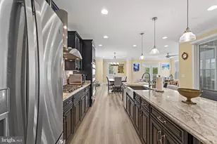 22969 Aurora View, Brambleton, VA 20148 - Photo 26