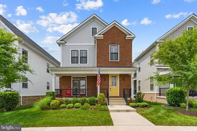 22969 Aurora View, Brambleton, VA 20148 - Photo 1