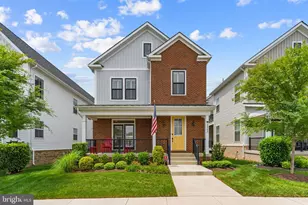 22969 Aurora View, Brambleton, VA 20148 - Photo 1