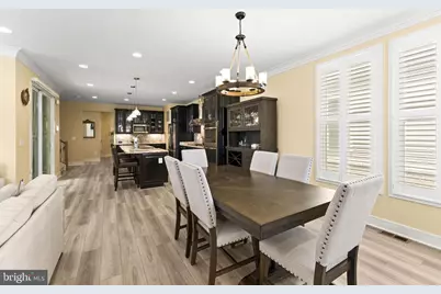 22969 Aurora View, Brambleton, VA 20148 - Photo 16