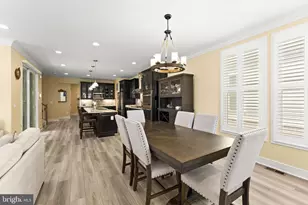 22969 Aurora View, Brambleton, VA 20148 - Photo 16