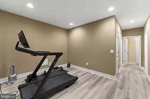 22969 Aurora View, Brambleton, VA 20148 - Photo 64