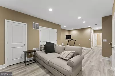 22969 Aurora View, Brambleton, VA 20148 - Photo 62