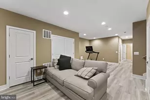 22969 Aurora View, Brambleton, VA 20148 - Photo 62