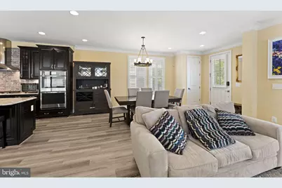 22969 Aurora View, Brambleton, VA 20148 - Photo 12