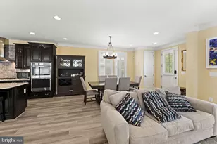 22969 Aurora View, Brambleton, VA 20148 - Photo 12