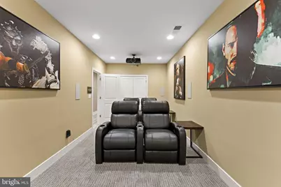 22969 Aurora View, Brambleton, VA 20148 - Photo 68