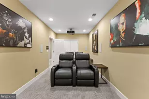 22969 Aurora View, Brambleton, VA 20148 - Photo 68