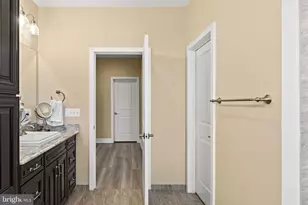 22969 Aurora View, Brambleton, VA 20148 - Photo 48