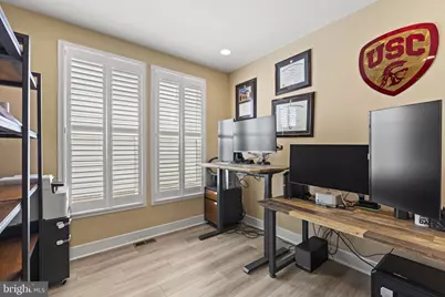 22969 Aurora View, Brambleton, VA 20148 - Photo 28