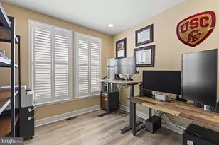 22969 Aurora View, Brambleton, VA 20148 - Photo 28