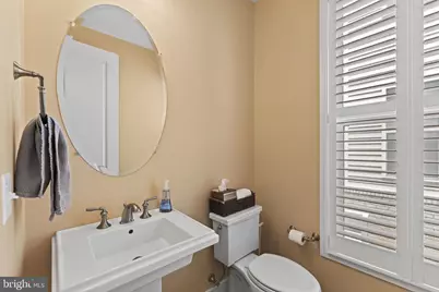 22969 Aurora View, Brambleton, VA 20148 - Photo 32