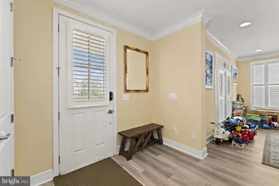22969 Aurora View, Brambleton, VA 20148 - Photo 6