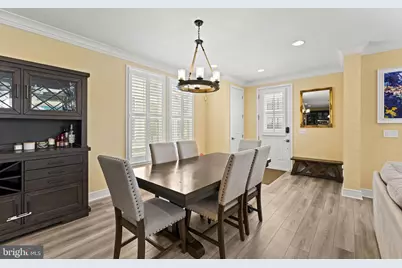 22969 Aurora View, Brambleton, VA 20148 - Photo 14