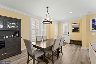 22969 Aurora View, Brambleton, VA 20148 - Photo 14