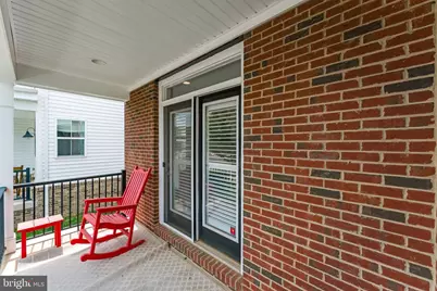 22969 Aurora View, Brambleton, VA 20148 - Photo 4