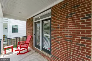 22969 Aurora View, Brambleton, VA 20148 - Photo 4