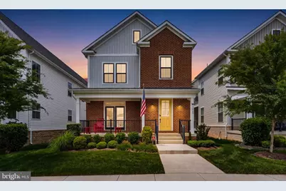 22969 Aurora View, Brambleton, VA 20148 - Photo 2