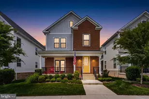22969 Aurora View, Brambleton, VA 20148 - Photo 2