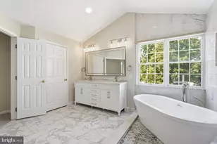 20638 Piney Branch Way, Sterling, VA 20165 - Photo 30