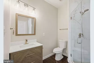 20638 Piney Branch Way, Sterling, VA 20165 - Photo 6