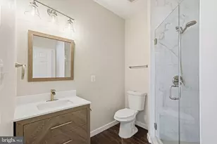 20638 Piney Branch Way, Sterling, VA 20165 - Photo 6
