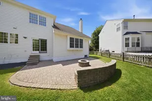 20638 Piney Branch Way, Sterling, VA 20165 - Photo 56