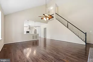 20638 Piney Branch Way, Sterling, VA 20165 - Photo 20