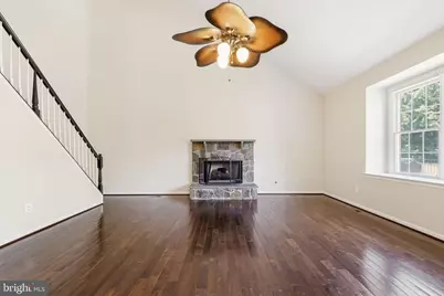 20638 Piney Branch Way, Sterling, VA 20165 - Photo 18