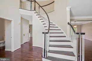 20638 Piney Branch Way, Sterling, VA 20165 - Photo 2