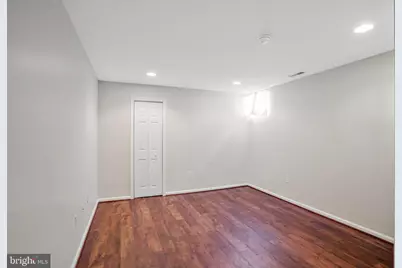 20638 Piney Branch Way, Sterling, VA 20165 - Photo 42