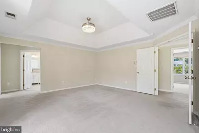 20638 Piney Branch Way, Sterling, VA 20165 - Photo 26