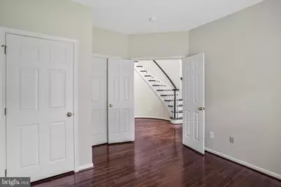 20638 Piney Branch Way, Sterling, VA 20165 - Photo 6