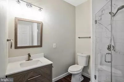 20638 Piney Branch Way, Sterling, VA 20165 - Photo 8