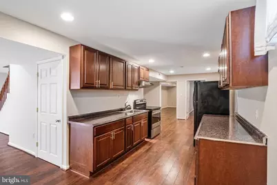 20638 Piney Branch Way, Sterling, VA 20165 - Photo 38