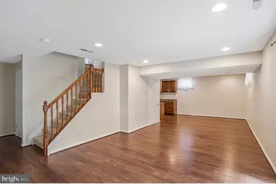 20638 Piney Branch Way, Sterling, VA 20165 - Photo 36