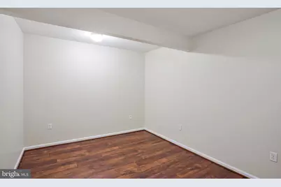 20638 Piney Branch Way, Sterling, VA 20165 - Photo 40