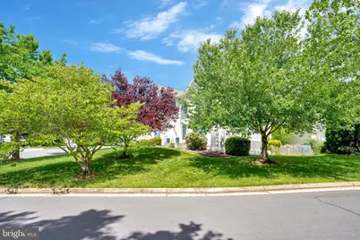 20638 Piney Branch Way, Sterling, VA 20165 - Photo 46