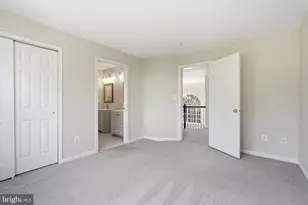 20638 Piney Branch Way, Sterling, VA 20165 - Photo 38