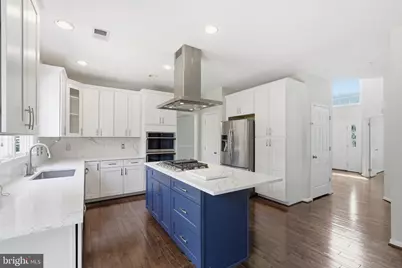 20638 Piney Branch Way, Sterling, VA 20165 - Photo 14