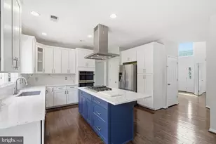20638 Piney Branch Way, Sterling, VA 20165 - Photo 14