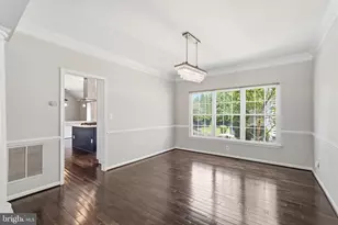 20638 Piney Branch Way, Sterling, VA 20165 - Photo 10