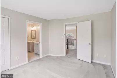 20638 Piney Branch Way, Sterling, VA 20165 - Photo 32