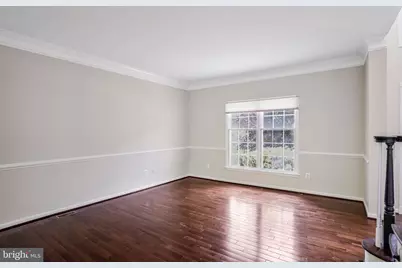 20638 Piney Branch Way, Sterling, VA 20165 - Photo 10