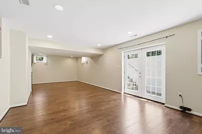 20638 Piney Branch Way, Sterling, VA 20165 - Photo 40
