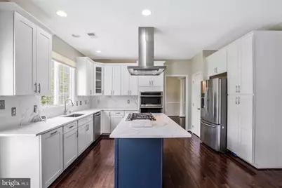 20638 Piney Branch Way, Sterling, VA 20165 - Photo 14