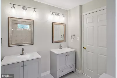 20638 Piney Branch Way, Sterling, VA 20165 - Photo 30