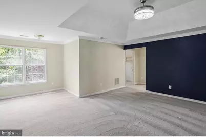 20638 Piney Branch Way, Sterling, VA 20165 - Photo 20