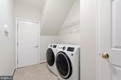 20638 Piney Branch Way, Sterling, VA 20165 - Photo 22